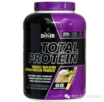 7种热门粉粉测评,蛋粉推荐