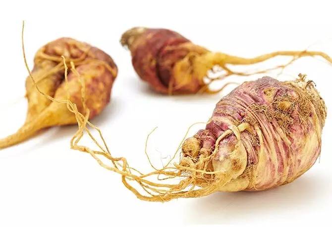 宸茬粡涓婁簡榛戝悕鍗曠殑椋熺墿浣犵煡閬撳悧,涓婁簡榛戝悕鍗曠殑椋熺墿浣犵煡閬撳悧