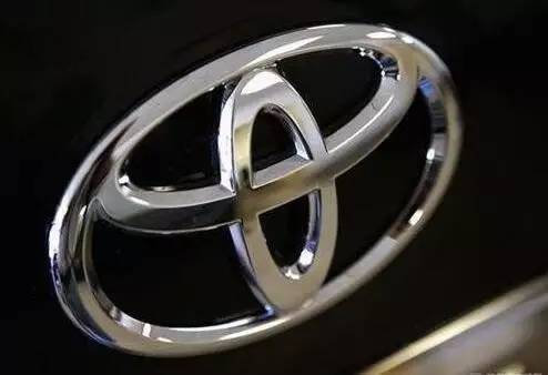 丰田收购波士顿动力：谷歌讲不好的故事丰田能讲好吗？