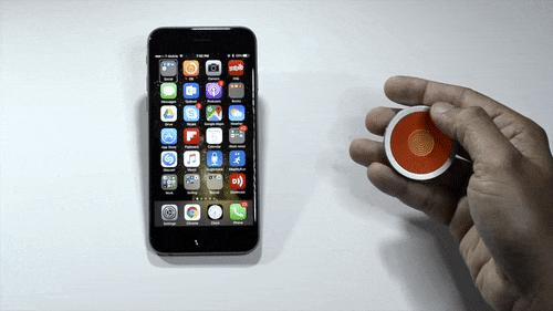 你可能不会买,但还有3亿人在乎它