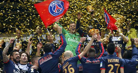 马明宇谈中国足球,马明宇谈欧洲杯