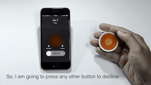 你可能不会买,但还有3亿人在乎它