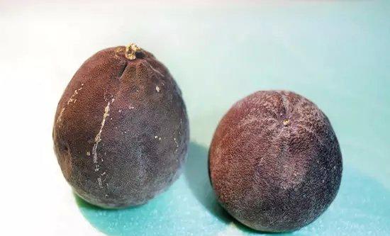 中药化橘红的价格,中药知识必学竹沥