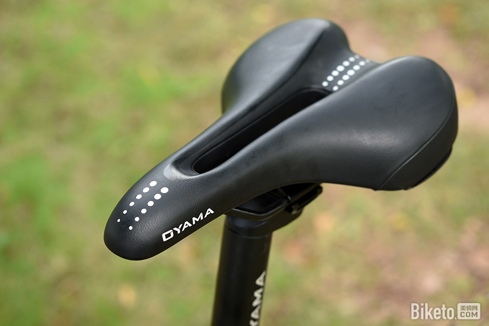 欧亚马酷炫pro-m990d棕色,欧亚马折叠自行车18速酷炫m990