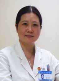 *京大南**学鼓楼医院来医生站讲课啦!10堂精彩打包看