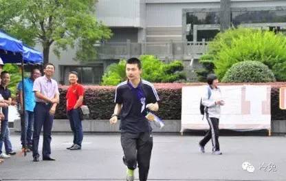 冷兔槽每日一冷NO.1183