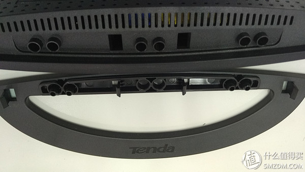 tenda腾达ac6双频5g路由器怎么样,腾达ac9是百兆还是千兆路由器