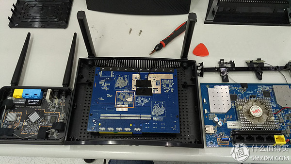 tenda腾达ac6双频5g路由器怎么样,腾达ac9是百兆还是千兆路由器