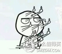 tenda腾达ac6双频5g路由器怎么样,腾达ac9是百兆还是千兆路由器