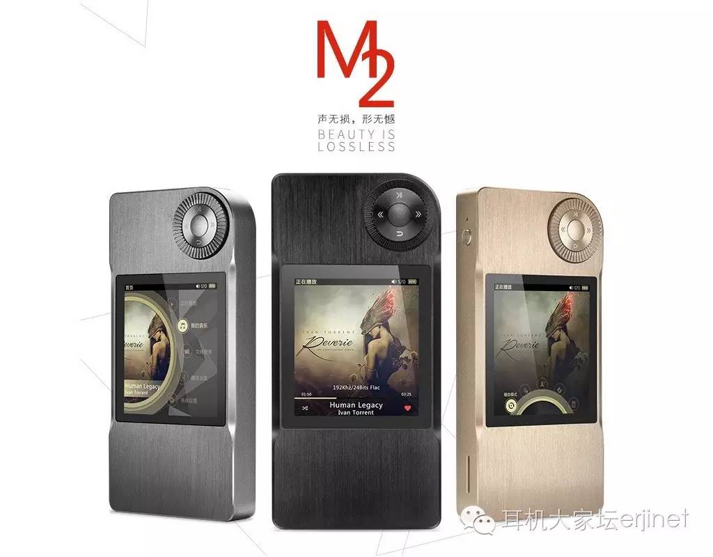 618剁手福利,618福利团购