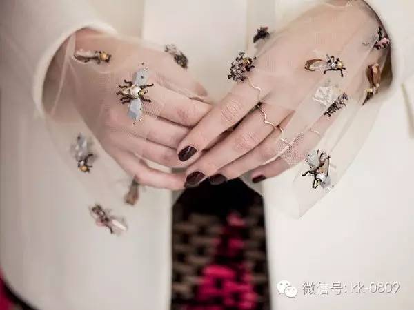 端午节珠宝饰品,端午节珠宝氛围