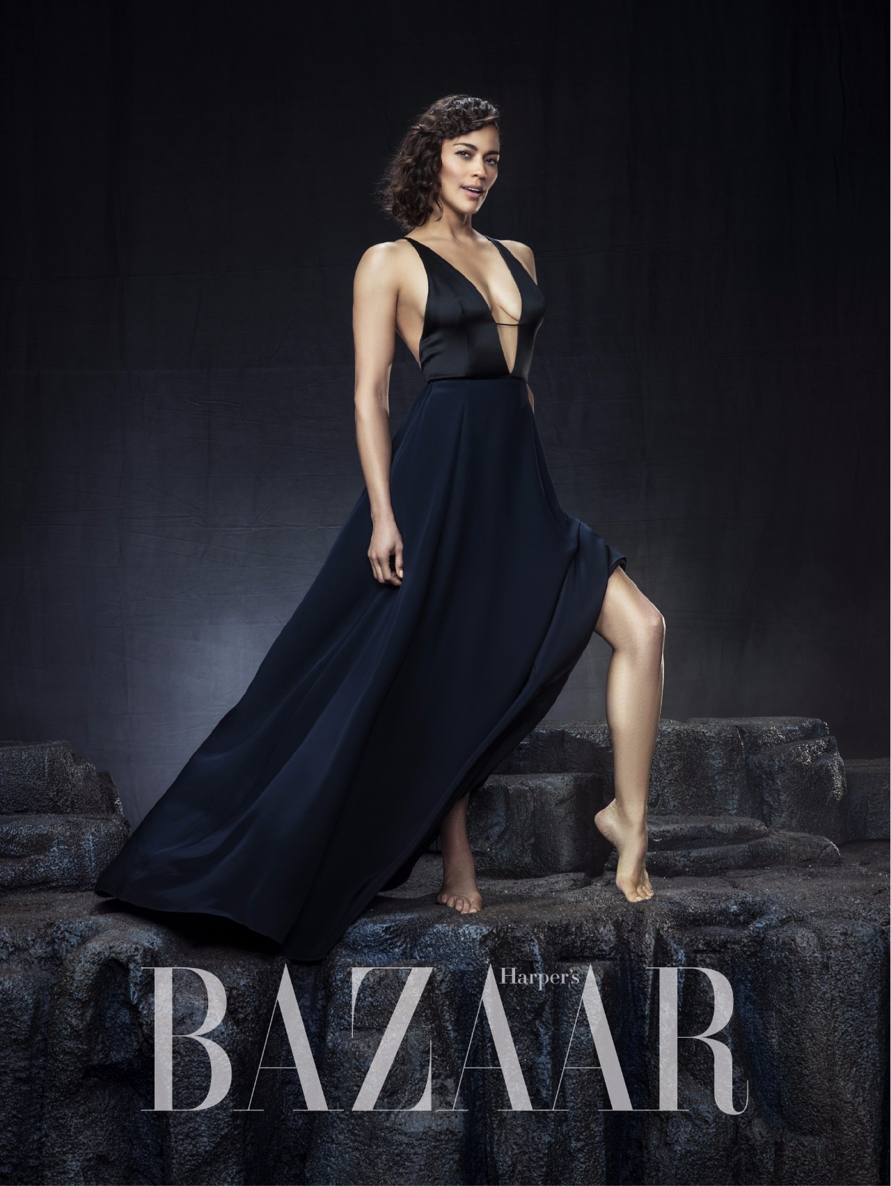 吴彦祖魔兽世界古尔丹,魔兽世界吴彦祖是什么梗