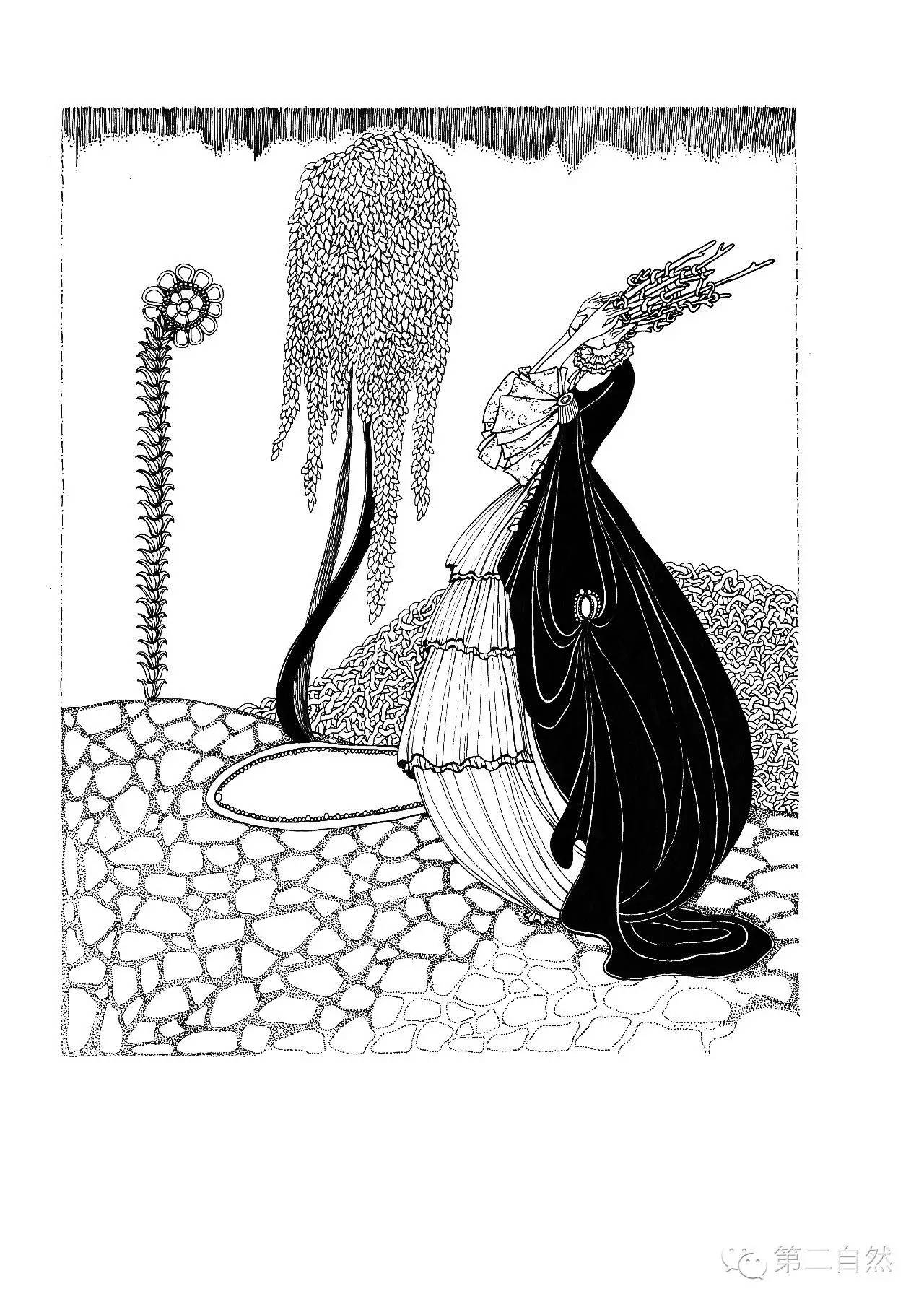 魔法森林经典故事,魔法森林故事视频