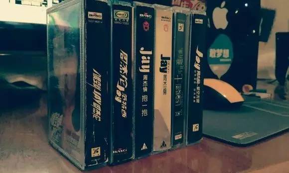 小懒所有歌曲推荐,小懒原创歌曲