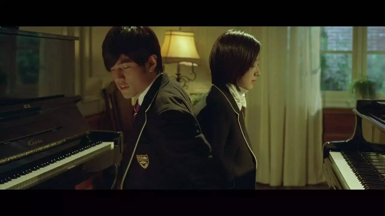 小懒所有歌曲推荐,小懒原创歌曲