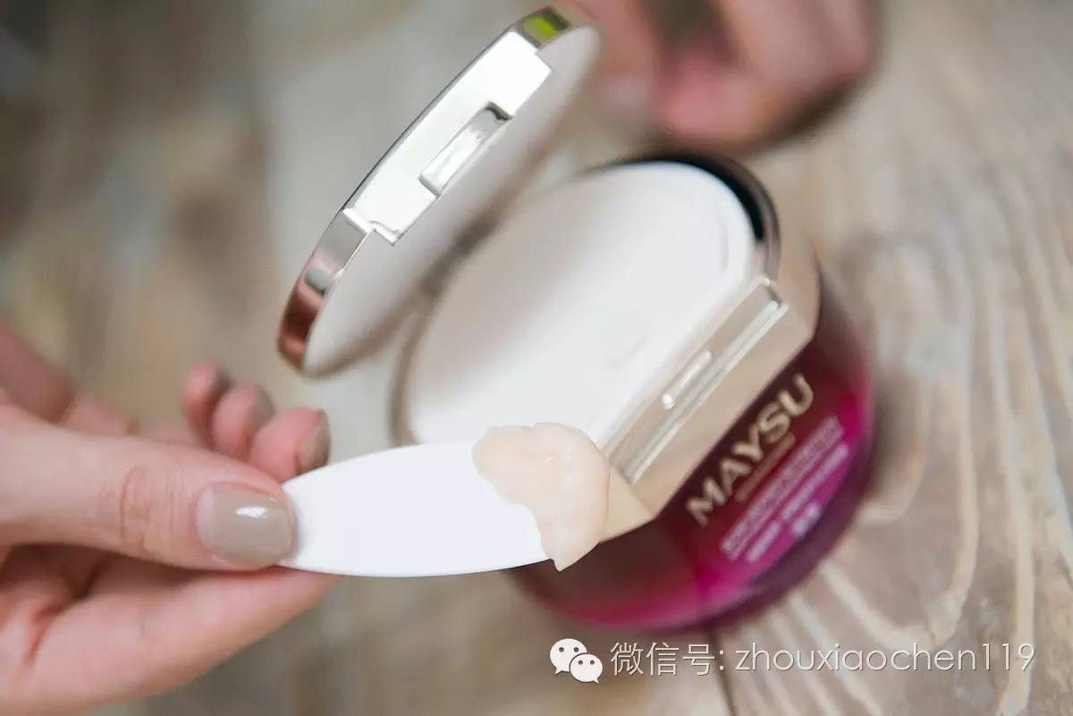 六月好物,一瓶花饮让你变美,变美,再变美文末有福利