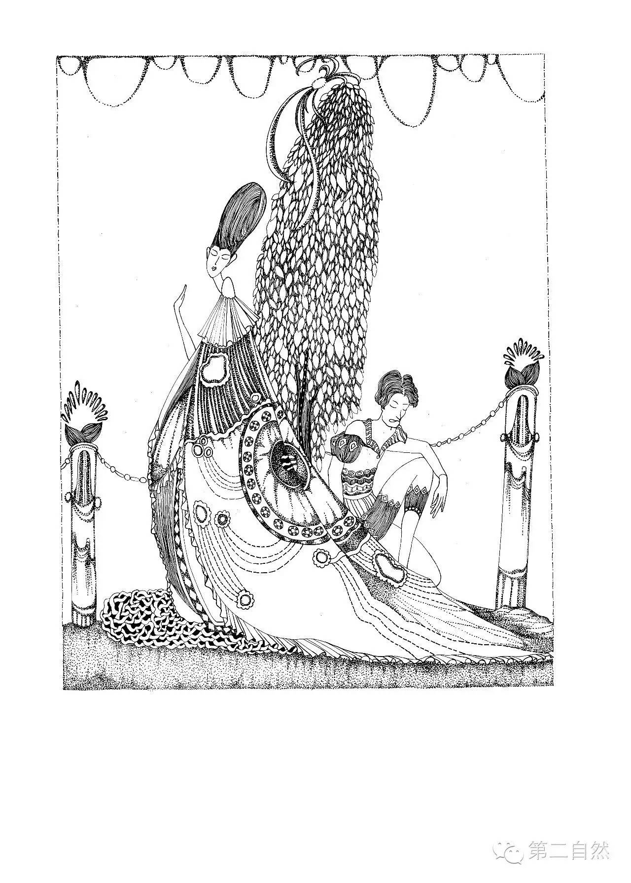 魔法森林经典故事,魔法森林故事视频