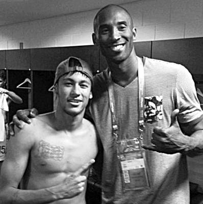 内马尔撩妹,内马尔撩妹视频