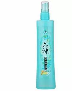 驱蚊方法十二种简单有效纯天然,夏季必备安全环保的驱蚊神器推荐