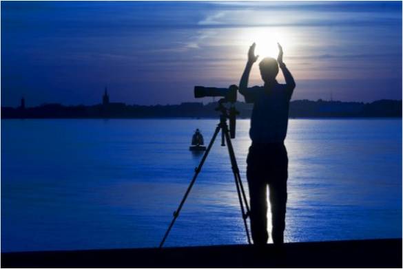 浅谈猴年马月,猴年马月还有多久