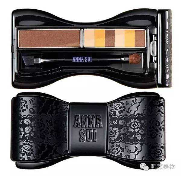 运动防水妆,运动防汗化妆