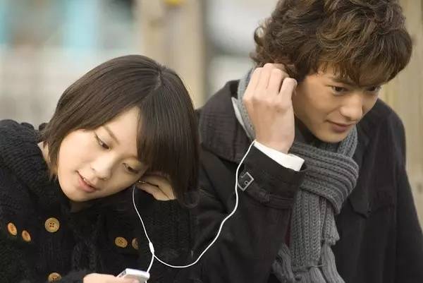 少女纯爱动漫电影,少女漫画改编的电视剧高甜