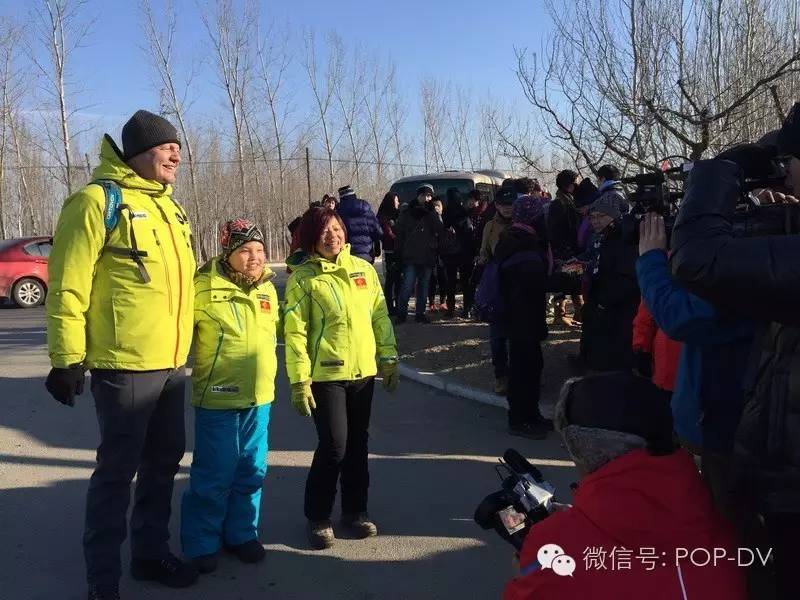 盘锦稻草艺术节,芝麻开门特别节目
