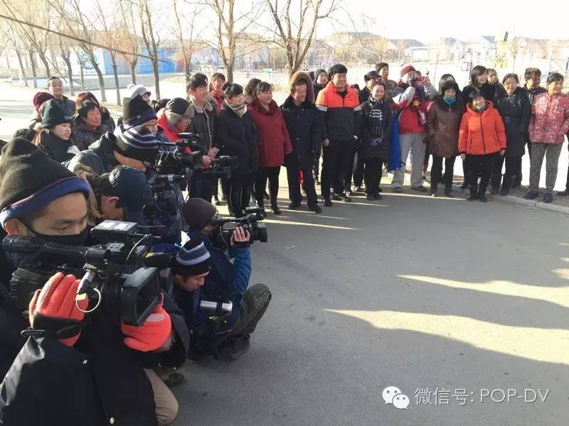 盘锦稻草艺术节,芝麻开门特别节目