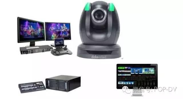 盘锦稻草艺术节,芝麻开门特别节目