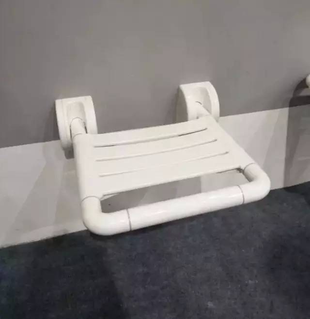 孝顺父母才是最好的单品,换个方式表达爱妈妈