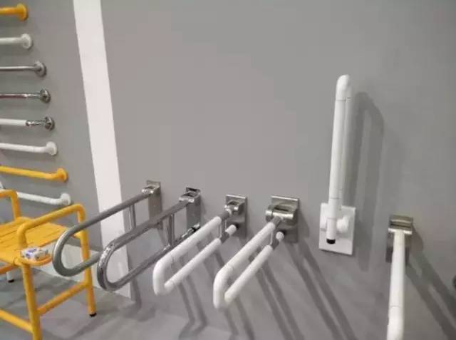 孝顺父母才是最好的单品,换个方式表达爱妈妈