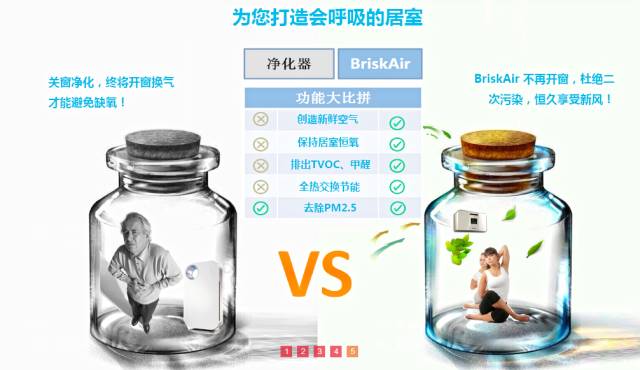 孝顺父母才是最好的单品,换个方式表达爱妈妈