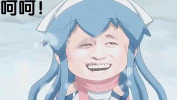 高考作弊犯法吗,高考怎么防止作弊