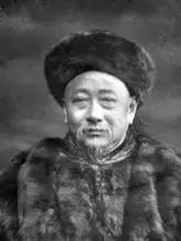 高考作弊犯法吗,高考怎么防止作弊