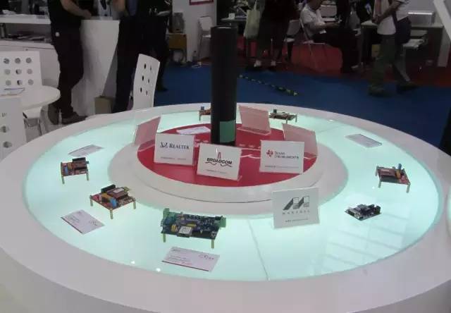 物联云平台前景好吗,比较好的物联云平台