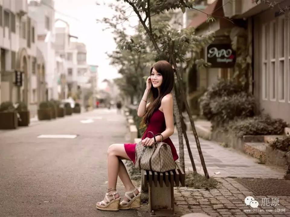 鹿原小说‖王存喜：短篇小说七章