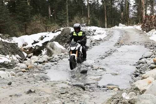 kps200骑行视频,kps200标配版