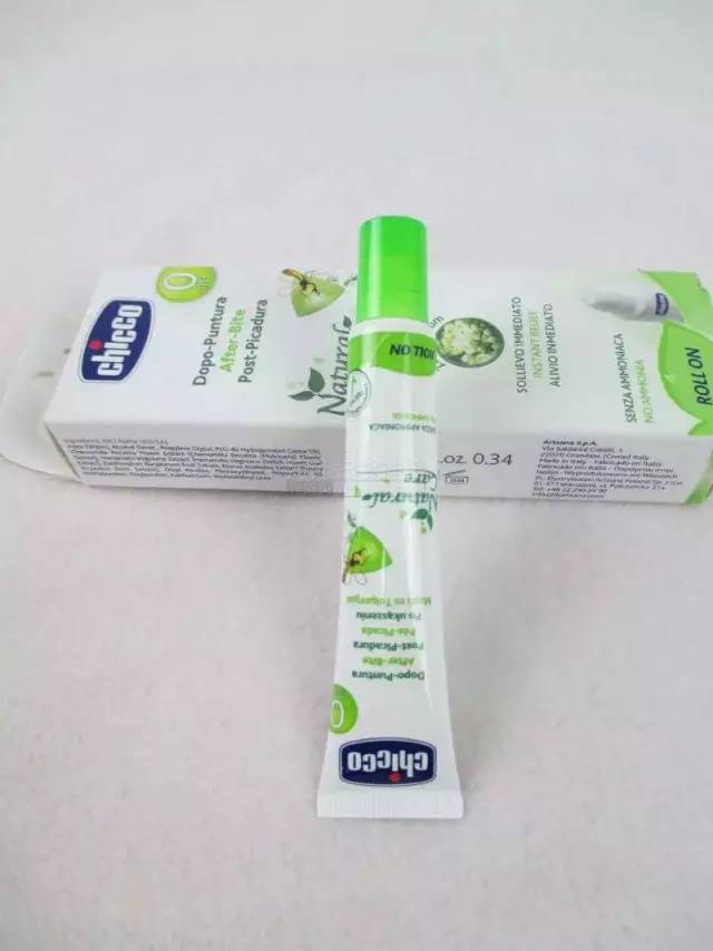 驱蚊方法十二种简单有效纯天然,夏季必备安全环保的驱蚊神器推荐