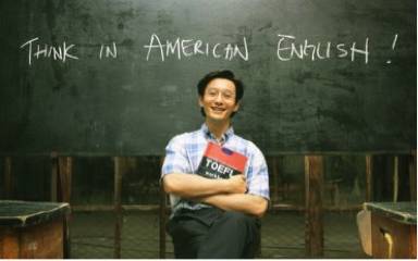 浅谈猴年马月,猴年马月还有多久