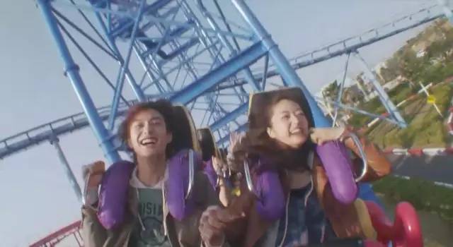 少女纯爱动漫电影,少女漫画改编的电视剧高甜