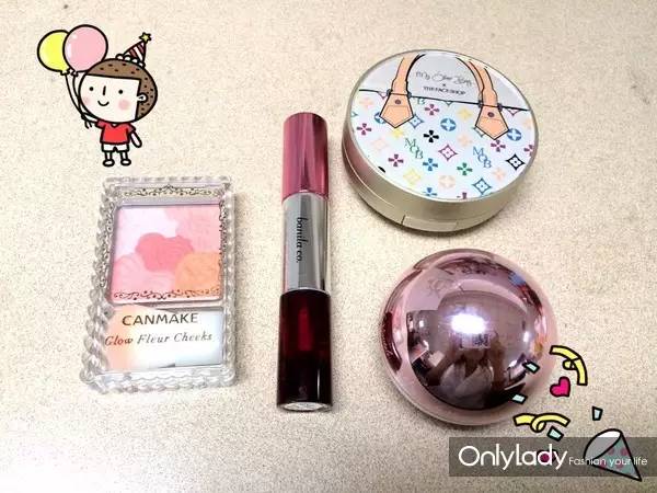 儿童节萌萌来袭OL的美容编辑集体化身“红领巾”(内含宝宝福利)