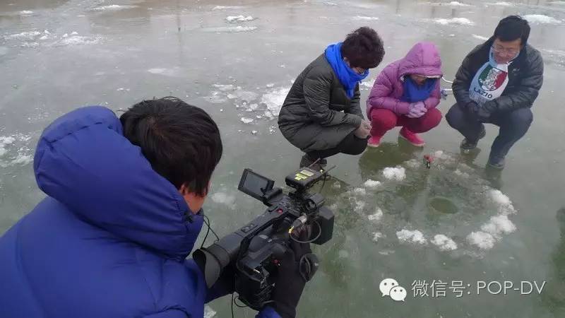 盘锦稻草艺术节,芝麻开门特别节目