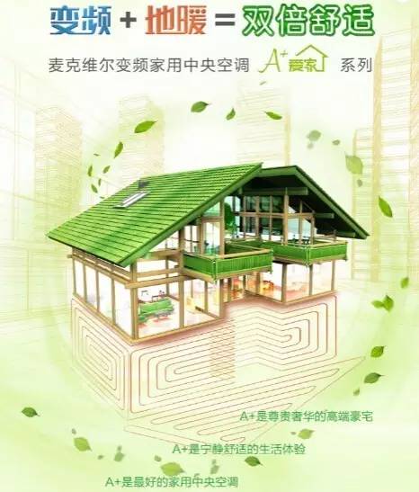 孝顺父母才是最好的单品,换个方式表达爱妈妈