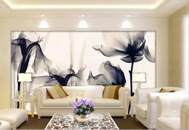 孝顺父母才是最好的单品,换个方式表达爱妈妈