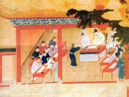 高考作弊犯法吗,高考怎么防止作弊