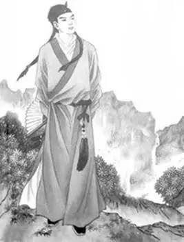 高考作弊犯法吗,高考怎么防止作弊