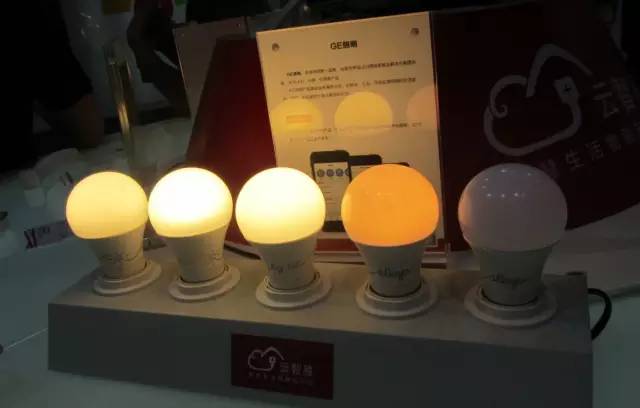 物联云平台前景好吗,比较好的物联云平台