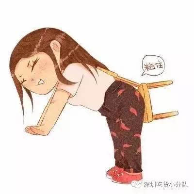 深圳最不娘的一家店，但来的都是女生