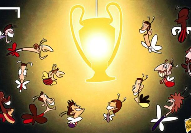 山东济宁23年高考语文作文,陕西2015年高考0分作文事件后续