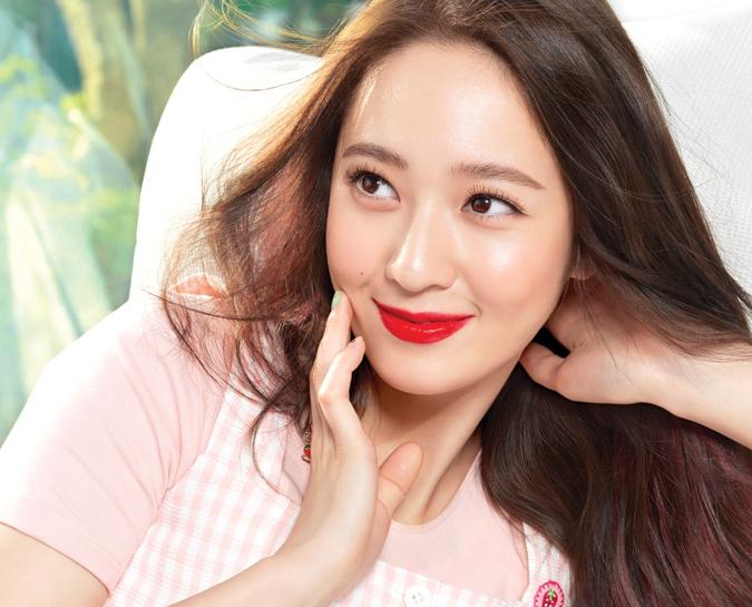 韩国百元以下化妆品,百元名牌润唇膏推荐